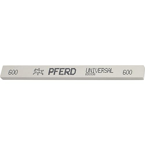 PFERD 33400023 Schleifstein 12St. von PFERD