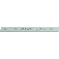 PFERD 33400041 Schleifstein 12St. von PFERD