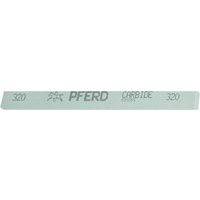 PFERD 33400042 Schleifstein 6St. von PFERD