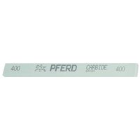 PFERD 33400048 Schleifstein 6St. von PFERD