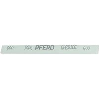 PFERD 33400054 Schleifstein 6St. von PFERD