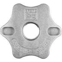 PFERD 33500015 CC-GRIND-Spannflanschset SFS CC-GRIND 115/125 M14 1St. PFERD 33500015 CC-GRIND-Spannflanschset SFS CC-GRIND 115/125 M14 1St. von PFERD