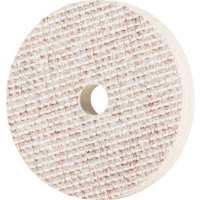 PFERD 41121612 Schleifscheibe Ø 40mm Körnung num 120 10St. PFERD 41121612 Schleifscheibe Ø 40mm Körnung num 120 10St. von PFERD