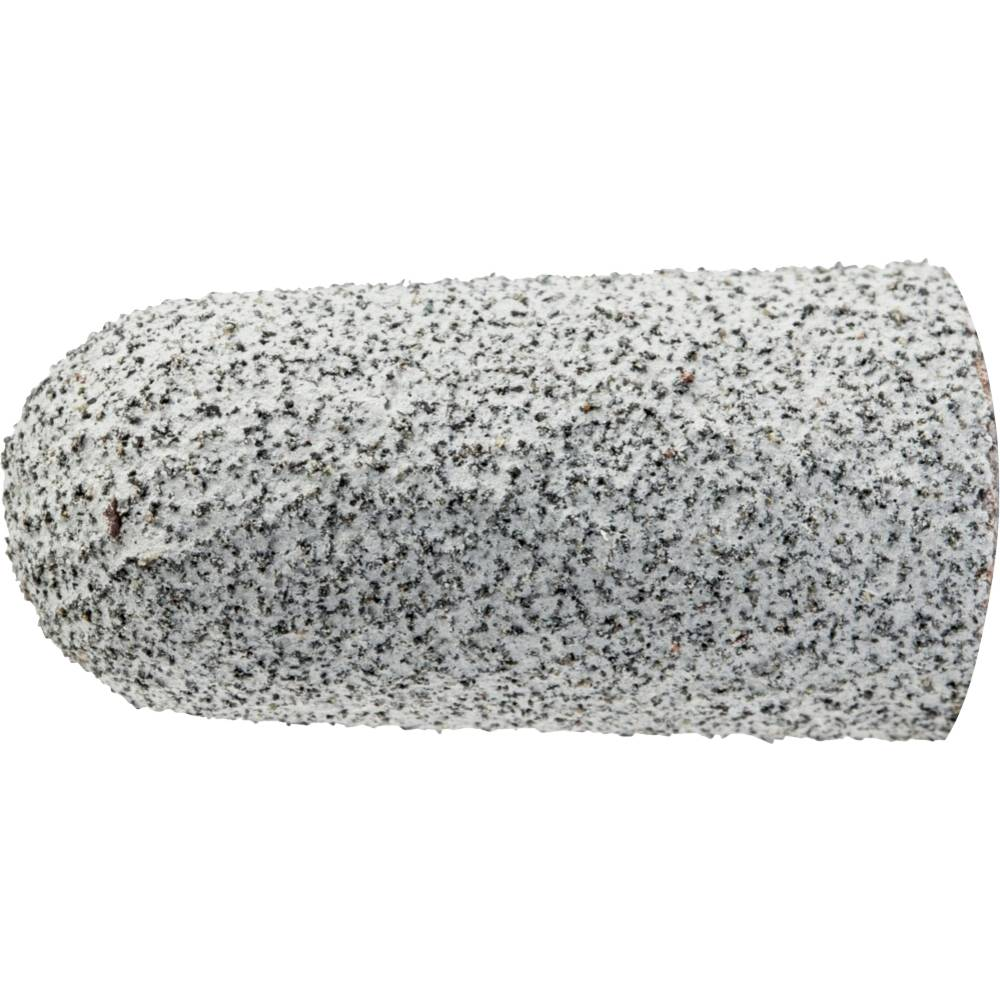 PFERD 42306114 Schleifkappe Durchmesser 11 mm Kappe Schleifmittel Schleifstift von PFERD