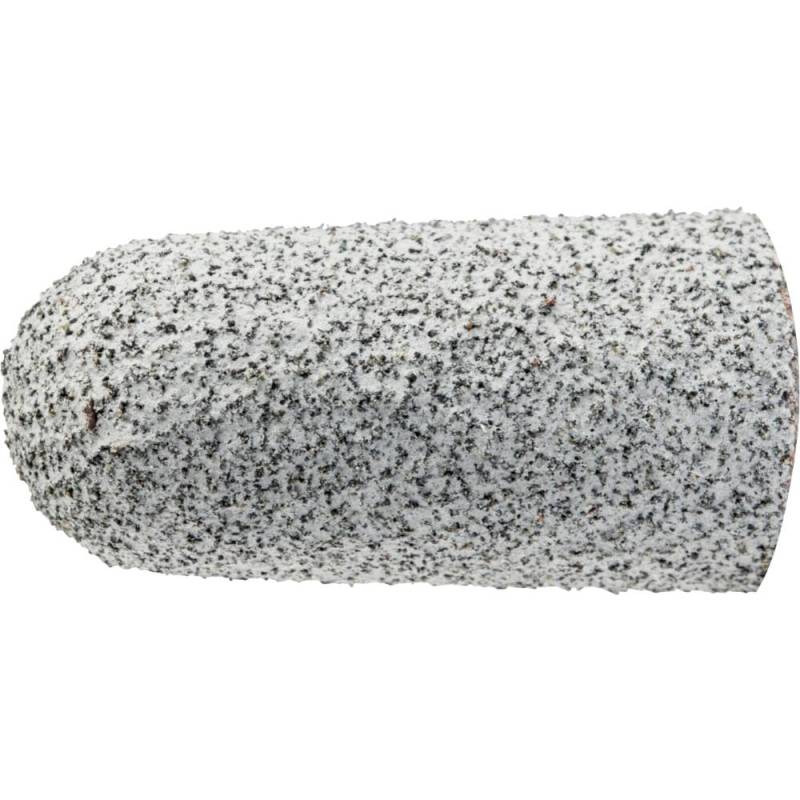 PFERD 42306114 Schleifkappe Durchmesser 11 mm Kappe Schleifmittel Schleifstift von PFERD