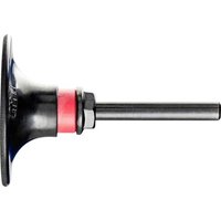 PFERD 42721511 Schleifblatthalter Durchmesser 50mm 1St. von PFERD