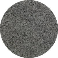 PFERD 42779112 Schleifteller Durchmesser 75mm PFERD 42779112 Schleifteller Durchmesser 75mm von PFERD