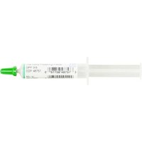 PFERD 44240003 Polierpaste 0.005kg von PFERD