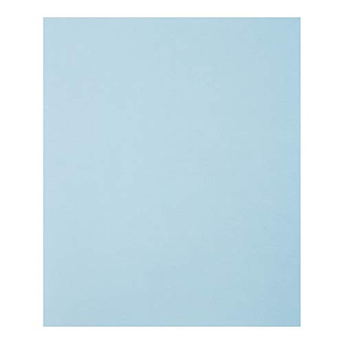 PFERD Papier Schleifbogen wasserfester, 10 Stück | 230x280mm SiC1200 | 45098040 – zur Lackbearbeitung von PFERD