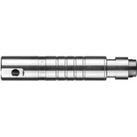 PFERD Handstück HA 4 G16/G22 STV mit 6 mm Spannzange Max. RPM 25.000 für starre Verlängerung von PFERD