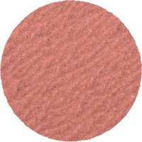 PFERD CD 50 A-COOL 60 42752506 Schleifblatt Körnung 60 (Ø) 50mm 100St. von PFERD