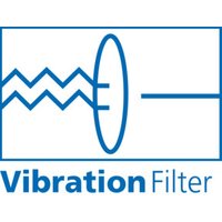 PFERD COMBICLICK Stützteller Weich Ø 115/125 mm Gewinde M14 für Winkelschleifer 115und125 PFERD COMBICLICK Stützteller Weich Ø 115/125 mm Gewinde M14 für Winkelschleifer 115und125 von PFERD