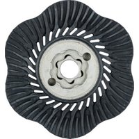 PFERD COMBICLICK Stützteller Ø 115/125 mm Gewinde 5/8-11UNC für Winkelschleifer 115und125 PFERD COMBICLICK Stützteller Ø 115/125 mm Gewinde 5/8-11UNC für Winkelschleifer 115und125 von PFERD