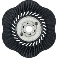 PFERD COMBICLICK Stützteller Ø 125 mm Gewinde M14 für Winkelschleifer 125 PFERD COMBICLICK Stützteller Ø 125 mm Gewinde M14 für Winkelschleifer 125 von PFERD