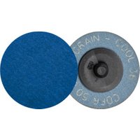 PFERD COMBIDISC Mini-Fiberscheibe CDFR Ø 50mm VICTOGRAIN-COOL36 Stahl undEdelstahl PFERD COMBIDISC Mini-Fiberscheibe CDFR Ø 50mm VICTOGRAIN-COOL36 Stahl undEdelstahl von PFERD