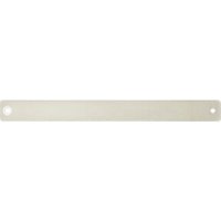 PFERD Diamant-Blech 350mm D64 (fein) zur Bearbeitung großer Flächen von PFERD