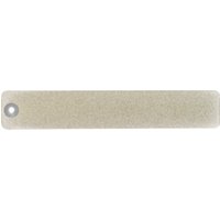 PFERD Diamant-Blech 170mm D126 (mittel) zur Bearbeitung großer Flächen PFERD Diamant-Blech 170mm D126 (mittel) zur Bearbeitung großer Flächen von PFERD