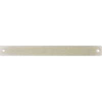PFERD Diamant-Blech 350mm D126 (mittel) zur Bearbeitung großer Flächen bei harten Werkstoffe PFERD Diamant-Blech 350mm D126 (mittel) zur Bearbeitung großer Flächen bei harten Werkstoffe von PFERD