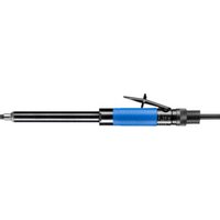 PFERD Druckluftgeradschleifer PGAS 4/190 V-HV 19.000 RPM/370 Watt von PFERD