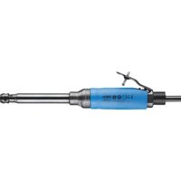 PFERD TOOLS Druckluftgeradschleifer PGAS 8/100 VM-HV 10.000 RPM/600 Watt PFERD TOOLS Druckluftgeradschleifer PGAS 8/100 VM-HV 10.000 RPM/600 Watt von PFERD