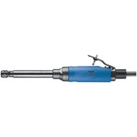 PFERD TOOLS Druckluftgeradschleifer PGAS 8/160 VM-HV 16.000 RPM/600 Watt PFERD TOOLS Druckluftgeradschleifer PGAS 8/160 VM-HV 16.000 RPM/600 Watt von PFERD