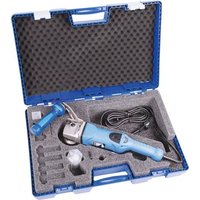 PFERD EDGE FINISH UWER 18/110 EF-30° TK 230V 83500990 Kantenbearbeitungssystem 1750W von PFERD