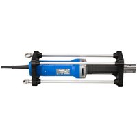 PFERD Elektromotor für Biegwelle EMER 8/280 BW 230 Volt 28.000 RPM/750 Watt von PFERD