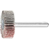 PFERD Fächerschleifwerkzeuge F 3010/6 A 80 von PFERD