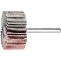 PFERD Fächerschleifwerkzeuge F 4020/6 A 120 PFERD Fächerschleifwerkzeuge F 4020/6 A 120 von PFERD