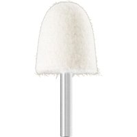 Filzstift KEL3035/6M Pferd von PFERD