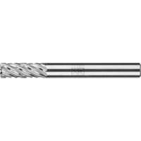 PFERD HM-Frässtift ZYAS 0616/6 ALLROUND von PFERD