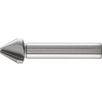 Kes hss din 334 C60° 16,0 25202165 Kegelsenker 16 mm hss 1 St. - Pferd von PFERD