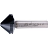 Pferd - kes hss din 335 C90° hc-fep 31,0 25202151 Kegelsenker 31 mm hss 1 St. von PFERD