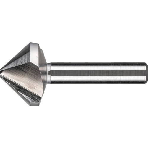 PFERD KES HSS DIN 335 C90° 37,0 25202120 Kegelsenker 37 mm HSS 1 St. PFERD KES HSS DIN 335 C90° 37,0 25202120 Kegelsenker 37 mm HSS 1 St. von PFERD