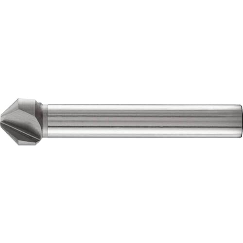 PFERD KES HSSE DIN 335 C90° 11,5 25202131 Kegelsenker 11.5 mm HSS 1 St. von PFERD