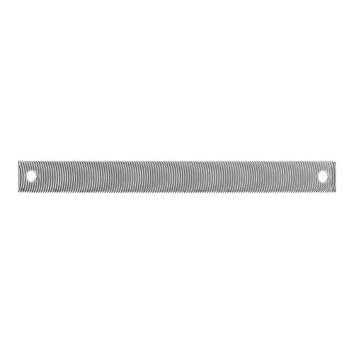 PFERD Karosseriefeilblatt, 300 mm, radiale Zahnung 3, fein, 14101303 – für eine riefenfreie Oberflächenbearbeitung an Blechen, Buntmetallen und Kunststoffen geeignet PFERD Karosseriefeilblatt, 300 mm, radiale Zahnung 3, fein, 14101303 – für eine riefenfreie Oberflächenbearbeitung an Blechen, Buntmetallen und Kunststoffen geeignet von PFERD