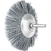 PFERD Kegelbürste 43220110 10St. PFERD Kegelbürste 43220110 10St. von PFERD