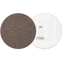 PFERD Compactkorn Klettscheibe KR Ø 115 mm A600 CK für Feinschliff mit Winkelschleifer PFERD Compactkorn Klettscheibe KR Ø 115 mm A600 CK für Feinschliff mit Winkelschleifer von PFERD