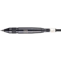 PFERD TOOLS Markierstift MST 32 DV Fein Frequenz: 32.000 Hub/min. PFERD TOOLS Markierstift MST 32 DV Fein Frequenz: 32.000 Hub/min. von PFERD