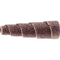 PFERD PRK 1235A 80 42821308 Schleifpapierrolle Körnung 80 (Ø x H) 12mm x 35mm 50St. von PFERD