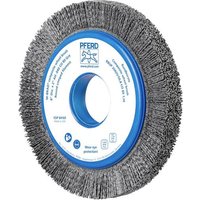 PFERD Rundbürste 79184169 1St. PFERD Rundbürste 79184169 1St. von PFERD