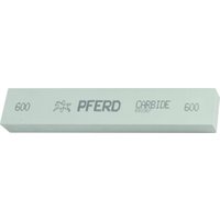 PFERD TOOLS Polierstein vierkant 25x13x150mm SiC600 für harte Materialien im Werkzeug- und Formenbau PFERD TOOLS Polierstein vierkant 25x13x150mm SiC600 für harte Materialien im Werkzeug- und Formenbau von PFERD