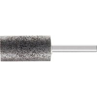 PFERD Schleifstift INOX D40xH20mm 6mm Edelkorund ADW 24 ZY PFERD Schleifstift INOX D40xH20mm 6mm Edelkorund ADW 24 ZY von PFERD