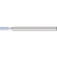 PFERD Schleifstift TOUGH D10xH25mm 6mm CER/EK AWCO 46 KE von PFERD