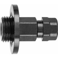 As-psl 32-210 25200920 Schnellspannsystem 1 St. - Pferd von PFERD