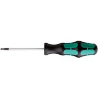 PFERD Schraubendreher SDR TX15K von PFERD