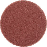 PFERD Korund Schleifscheibe selbstklebend PSA Ø 20mm A320 für Werkzeug-und Formenbau PFERD Korund Schleifscheibe selbstklebend PSA Ø 20mm A320 für Werkzeug-und Formenbau von PFERD