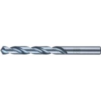 PFERD Spiralbohrer DIN 338 HSSG N 12,5 STEEL von PFERD