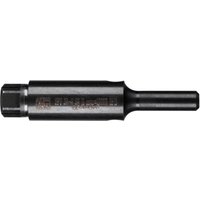 PFERD TOOLS Verlängerung für Antriebsspindel SPV 36-6 S6 Max. RPM 20.000 mit 6 mm Spannzange PFERD TOOLS Verlängerung für Antriebsspindel SPV 36-6 S6 Max. RPM 20.000 mit 6 mm Spannzange von PFERD