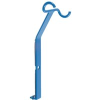 PFERD TOOLS Wellenablage WAL 4-12 PFERD TOOLS Wellenablage WAL 4-12 von PFERD